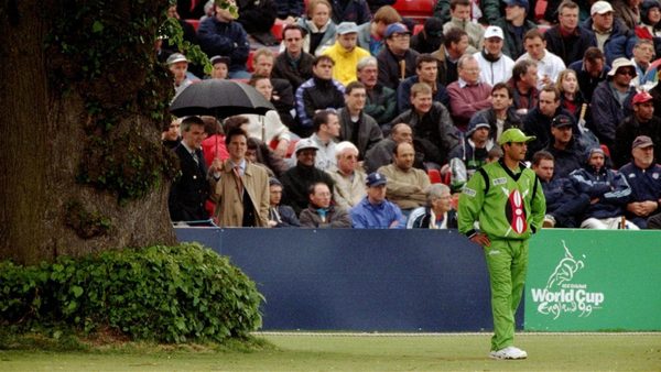 quiz-name-every-mens-odi-team-past-and-present.Click to read full article.