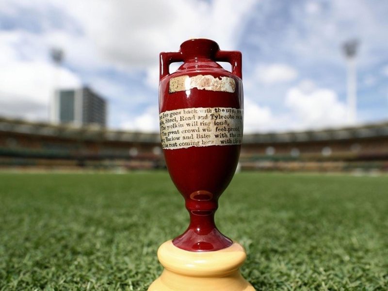 quiz-trophies-mens-bilateral-test-series-cricket.Click to read full article.