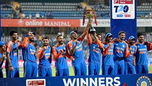 marks-out-of-10-india-player-ratings-after-their-4-1-t20i-series-win-against-england.Click to read full article.
