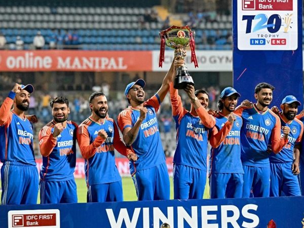 marks-out-of-10-india-player-ratings-after-their-4-1-t20i-series-win-against-england.Click to read full article.