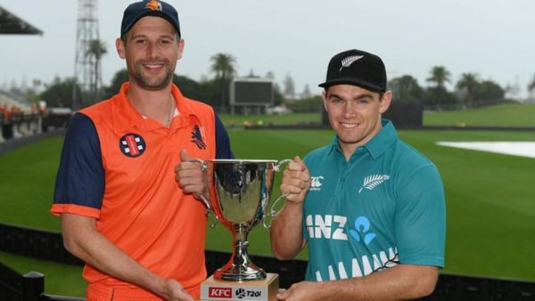 nz-vs-ned-2022-where-to-watch-tv-channels-live-streaming-telecast-details-for-new-zealand-v-netherlands.Click to read full article.