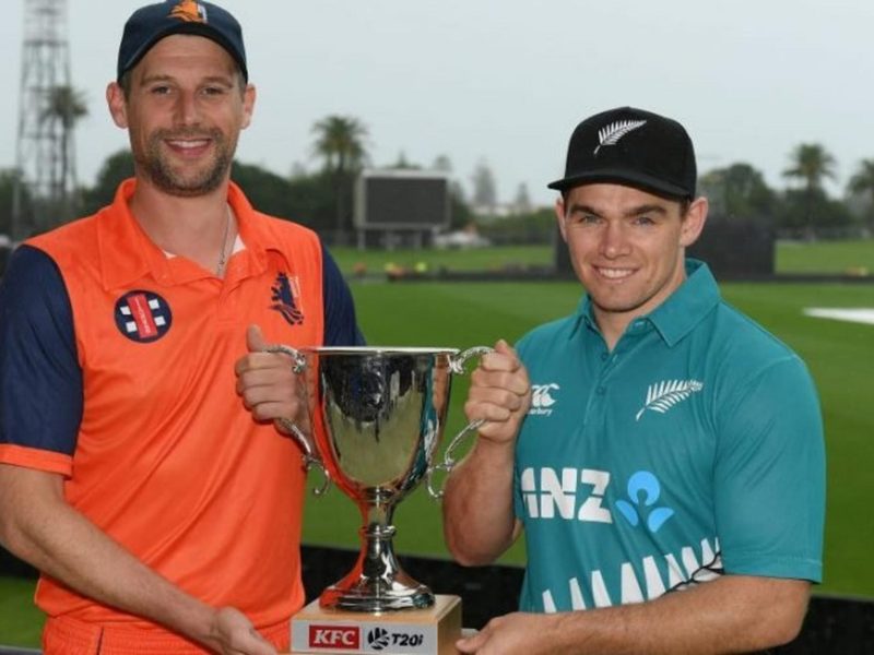 nz-vs-ned-2022-where-to-watch-tv-channels-live-streaming-telecast-details-for-new-zealand-v-netherlands.Click to read full article.