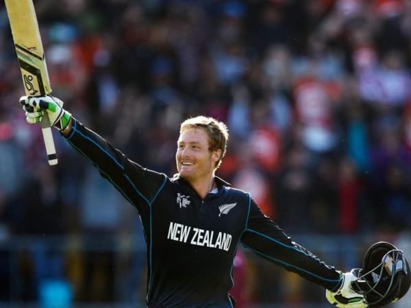 quiz-name-the-openers-with-highest-icc-cricket-world-cup-scores.Click to read full article.