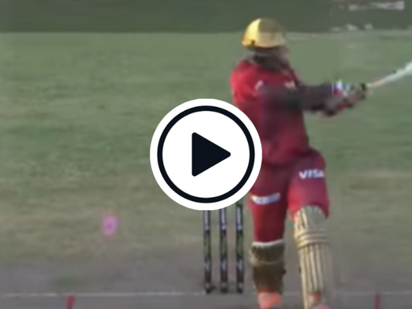 watch-andre-russell-smashes-six-sixes-in-a-row-during-6ixty-onslaught.Click to read full article.