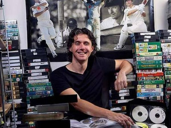 cricket-fans-aghast-as-youtube-archivist-robelinda2-has-channel-removed-rob-moody-robelinda.Click to read full article.