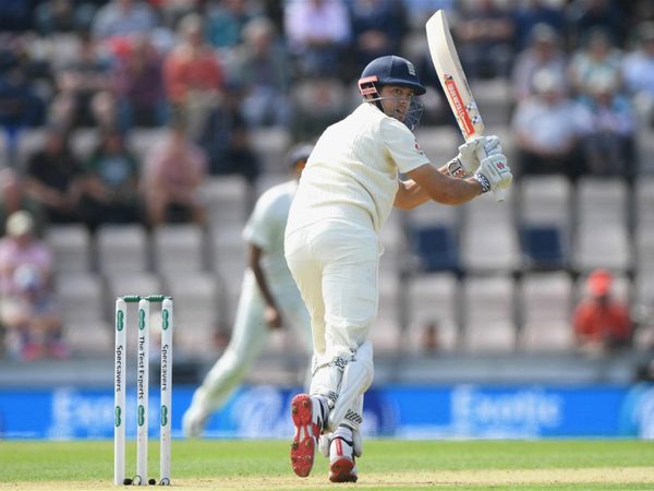 alastair-cook-flat-lining-graham-gooch.Click to read full article.