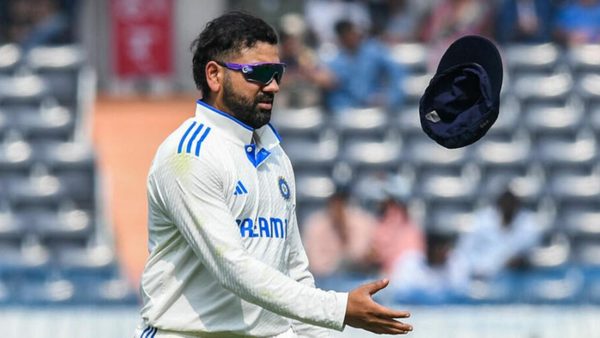 the-window-to-correct-rohit-sharmas-legacy-as-captain-is-fast-closing.Click to read full article.