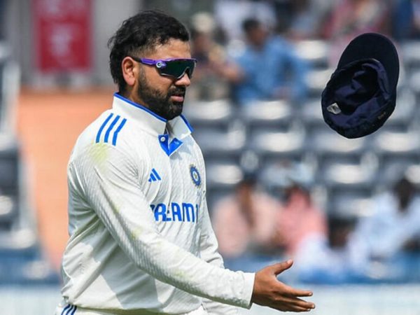 the-window-to-correct-rohit-sharmas-legacy-as-captain-is-fast-closing.Click to read full article.