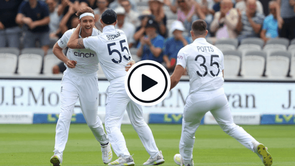watch-stuart-broad-takes-leaping-one-handed-screamer-to-dismiss-kagiso-rabada.Click to read full article.