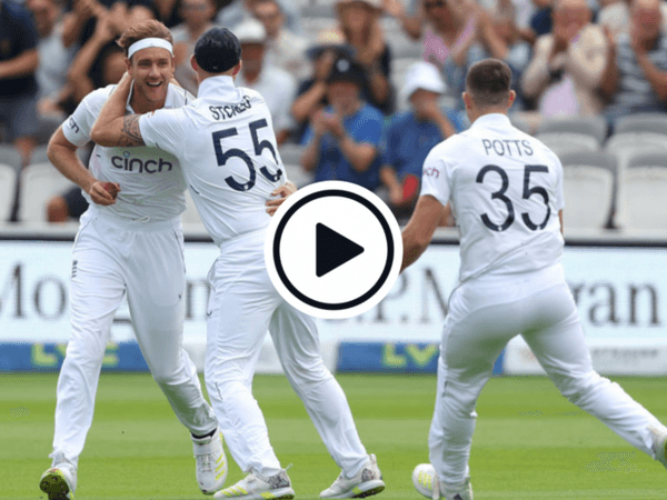 watch-stuart-broad-takes-leaping-one-handed-screamer-to-dismiss-kagiso-rabada.Click to read full article.