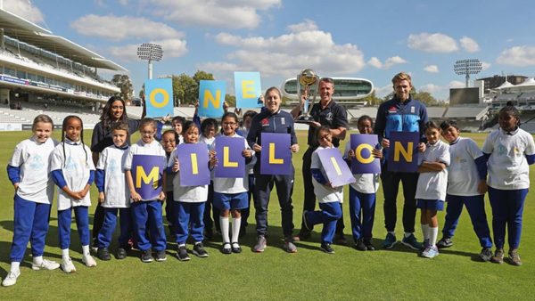 world-cup-2019-participation-children.Click to read full article.