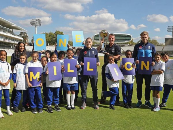 world-cup-2019-participation-children.Click to read full article.