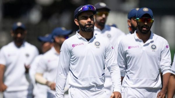 we-were-just-not-competitive-enough-kohli-reflects-on-indias-heavy-defeat.Click to read full article.