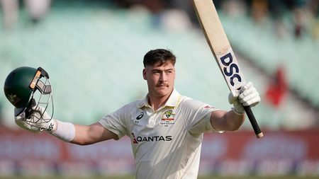 wtc-2025-27-points-table-updated-world-test-championship-standings-after-australia-beat-south-africa-at-durban.Click to read full article.