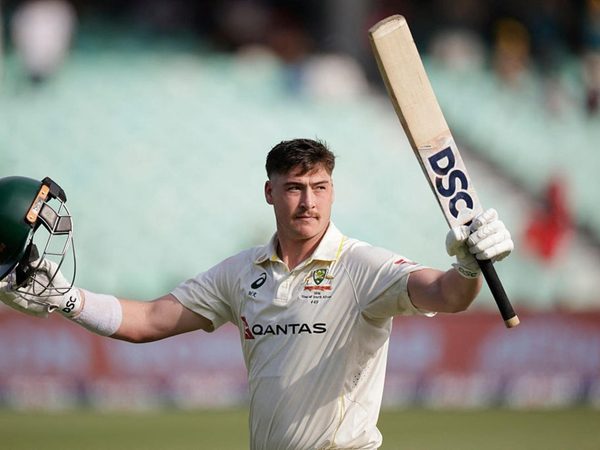 wtc-2025-27-points-table-updated-world-test-championship-standings-after-australia-beat-south-africa-at-durban.Click to read full article.