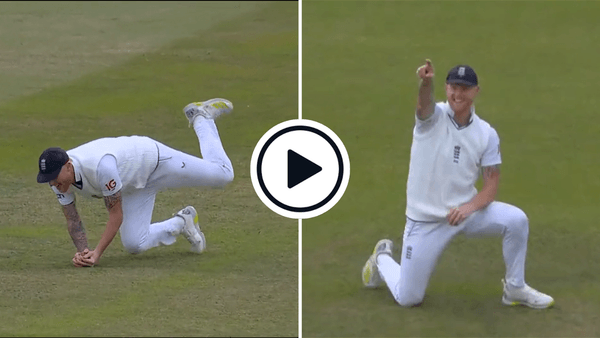 watch-stokes-points-to-mccullum-in-celebration-after-tom-blundell-falls-into-perfectly-executed-short-ball-trap.Click to read full article.