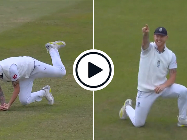 watch-stokes-points-to-mccullum-in-celebration-after-tom-blundell-falls-into-perfectly-executed-short-ball-trap.Click to read full article.
