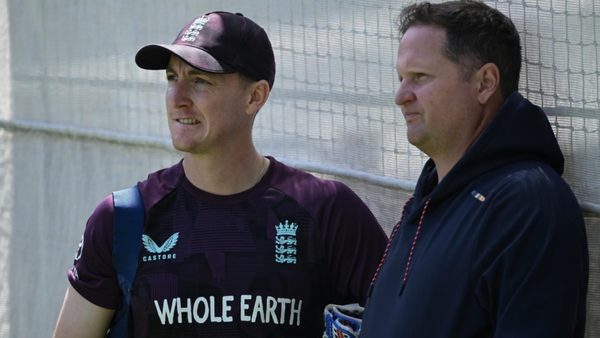 too-soon-for-harry-brook-to-take-on-england-test-captaincy-rob-key.Click to read full article.