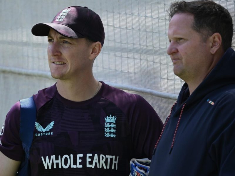 too-soon-for-harry-brook-to-take-on-england-test-captaincy-rob-key.Click to read full article.