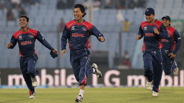 nepal-t20-league-2022-23-schedule-full-fixtures-list-league.Click to read full article.