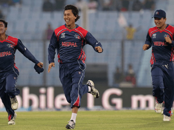 nepal-t20-league-2022-23-schedule-full-fixtures-list-league.Click to read full article.