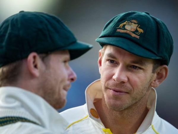 id-fully-support-him-in-trying-to-again-paine-will-back-smith-if-he-wants-to-captain-australia.Click to read full article.