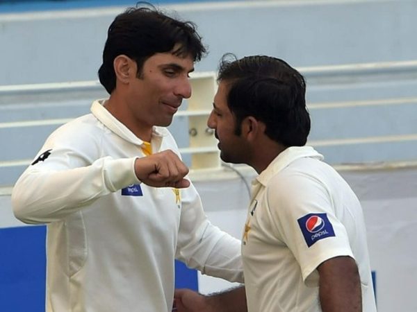 pakistan-revamp-mens-selection-committee-two-former-test-captains-misbah-sarfaraz-added-following-t20-world-cup.Click to read full article.