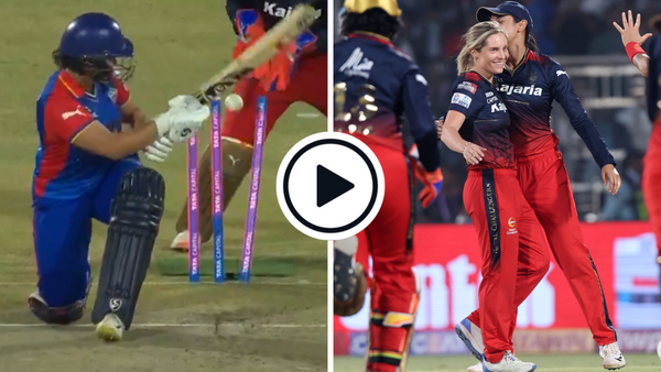watch-sophie-molineux-wpl-2024-final-rcb-triple-wicket-over-shafali-verma-jemimah-rodrigues-alice-capsey-cricket-news-today.Click to read full article.