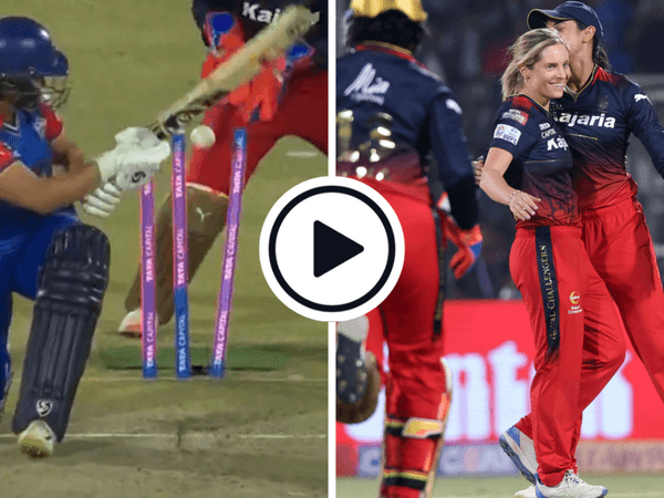 watch-sophie-molineux-wpl-2024-final-rcb-triple-wicket-over-shafali-verma-jemimah-rodrigues-alice-capsey-cricket-news-today.Click to read full article.