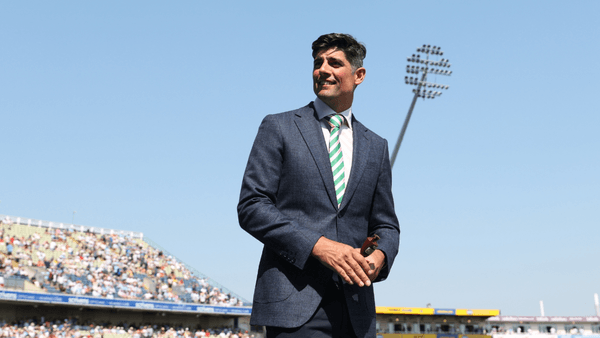 alastair-cook-recurring-dreams-test-match-comeback.Click to read full article.