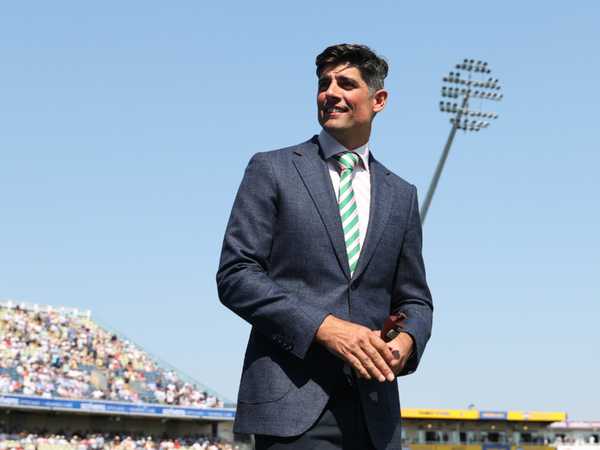alastair-cook-recurring-dreams-test-match-comeback.Click to read full article.
