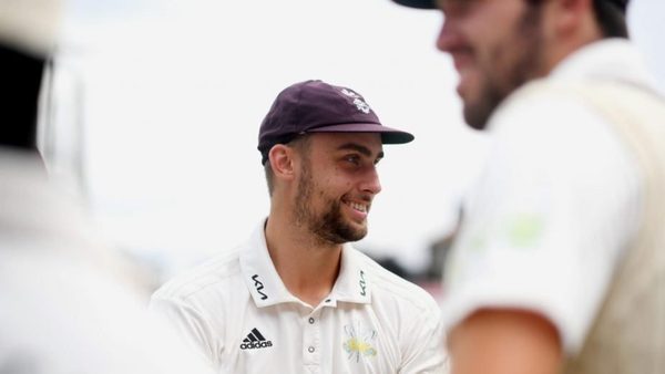 will-jacks-the-surrey-spinning-all-rounder-tipped-to-be-the-next-moeen-ali.Click to read full article.