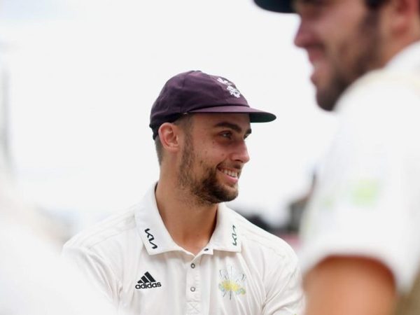 will-jacks-the-surrey-spinning-all-rounder-tipped-to-be-the-next-moeen-ali.Click to read full article.