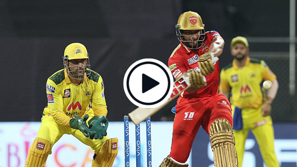 highlights-young-shahrukh-khan-impresses-with-confident-47-in-punjabs-dismal-innings.Click to read full article.