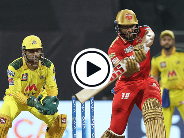 highlights-young-shahrukh-khan-impresses-with-confident-47-in-punjabs-dismal-innings.Click to read full article.