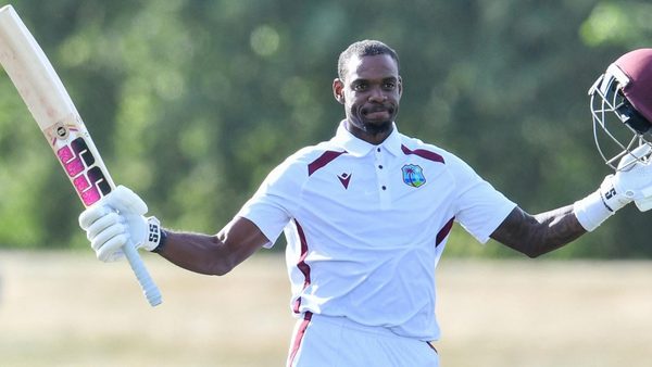 west-indies-all-rounder-joins-exclusive-club-with-herculean-fourth-innings-double-hundred.Click to read full article.
