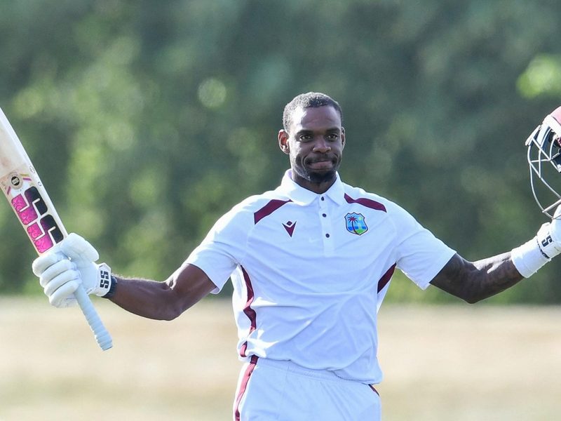 west-indies-all-rounder-joins-exclusive-club-with-herculean-fourth-innings-double-hundred.Click to read full article.