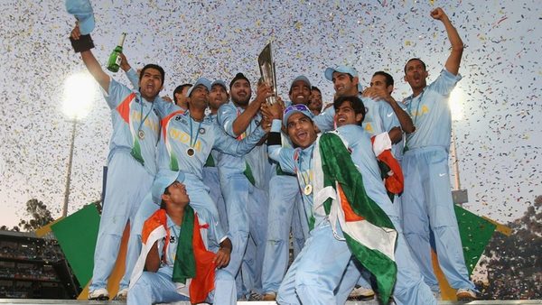 quiz-can-you-name-every-playing-xi-that-won-the-mens-t20-world-cup.Click to read full article.