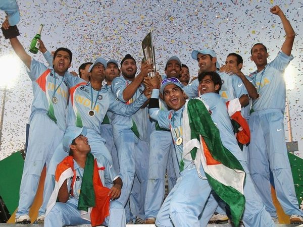 quiz-can-you-name-every-playing-xi-that-won-the-mens-t20-world-cup.Click to read full article.