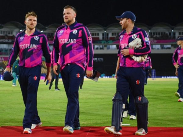 frustrating-washout-robs-scotland-of-almost-certain-victory-in-world-cup-league-2-game.Click to read full article.