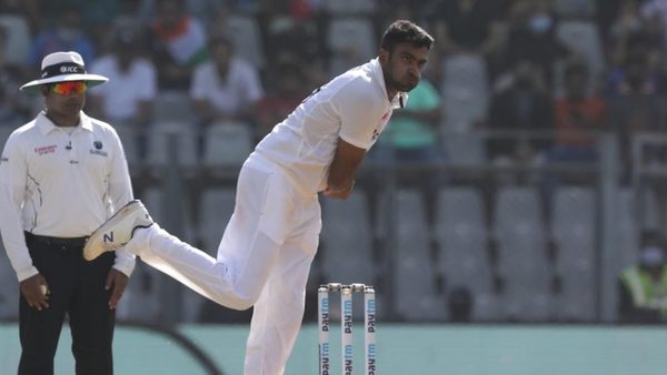 r-ashwin-already-india-greatest-match-winner-only-getting-better.Click to read full article.