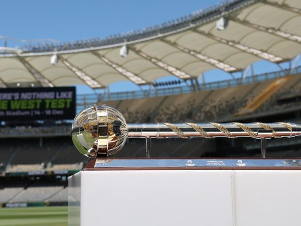the-two-fundamental-issues-plaguing-any-world-test-championship-revamp.Click to read full article.