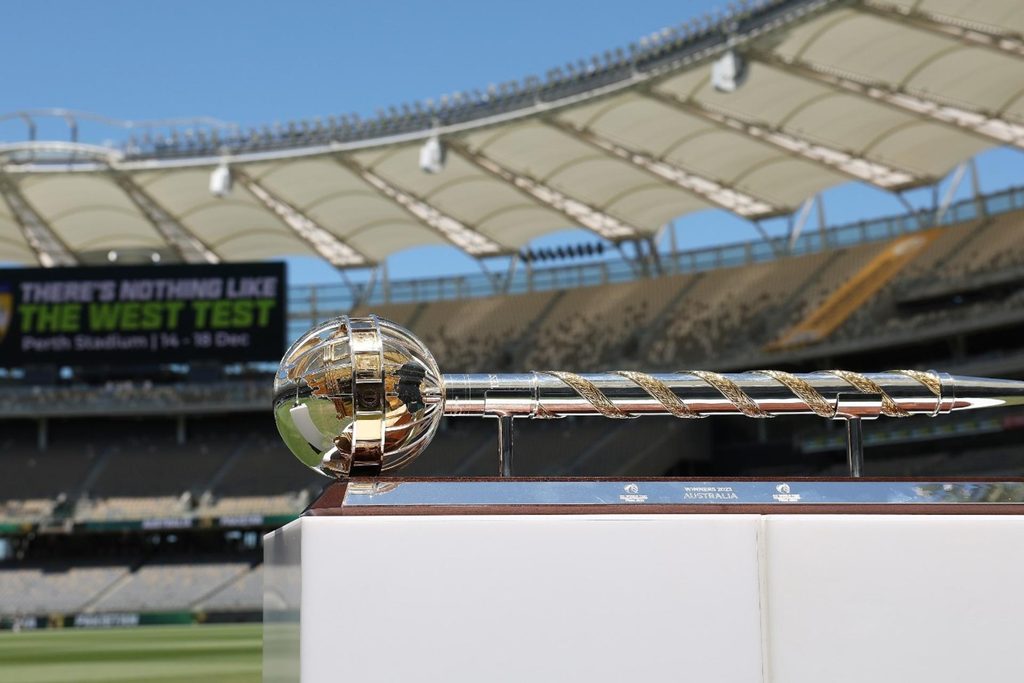 The two fundamental issues plaguing any World Test Championship revamp 