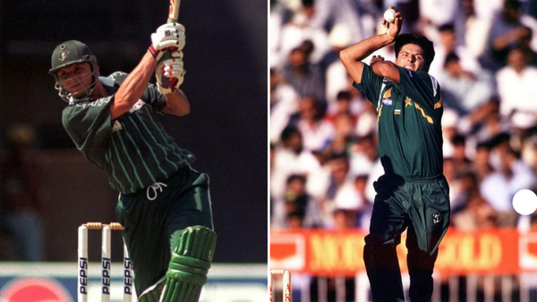 how-shahid-afridi-became-a-batsman-from-bowler-who-can-hit.Click to read full article.