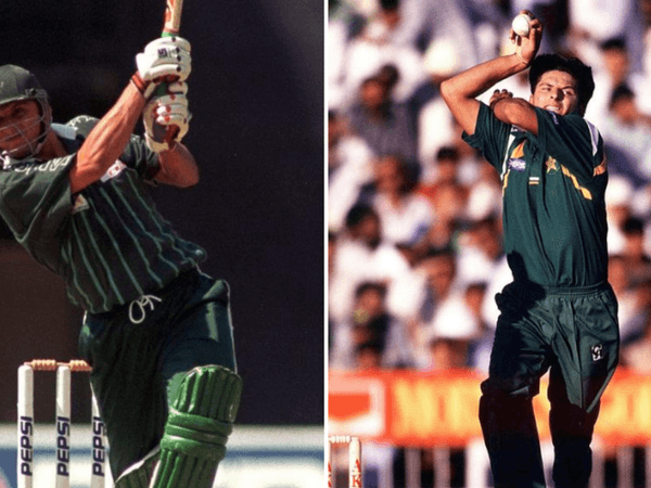 how-shahid-afridi-became-a-batsman-from-bowler-who-can-hit.Click to read full article.