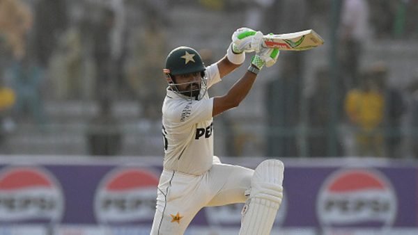 quiz-do-these-players-have-a-test-fifty-since-2023.Click to read full article.