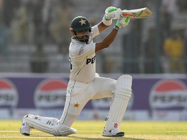 quiz-do-these-players-have-a-test-fifty-since-2023.Click to read full article.