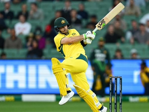full-list-josh-inglis-becomes-australias-33rd-limited-overs-captain.Click to read full article.