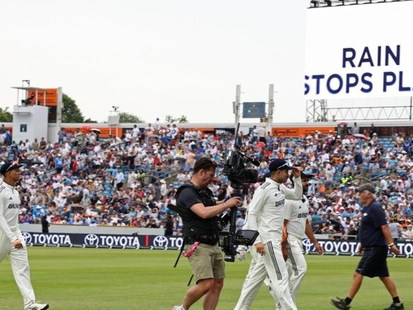 england-v-india-first-test-live-weather-updates-rain-prediction-headingley.Click to read full article.