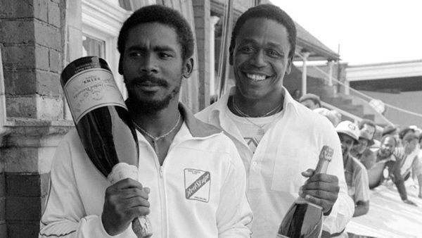 the-ten-best-opening-partnerships-ever.Click to read full article.
